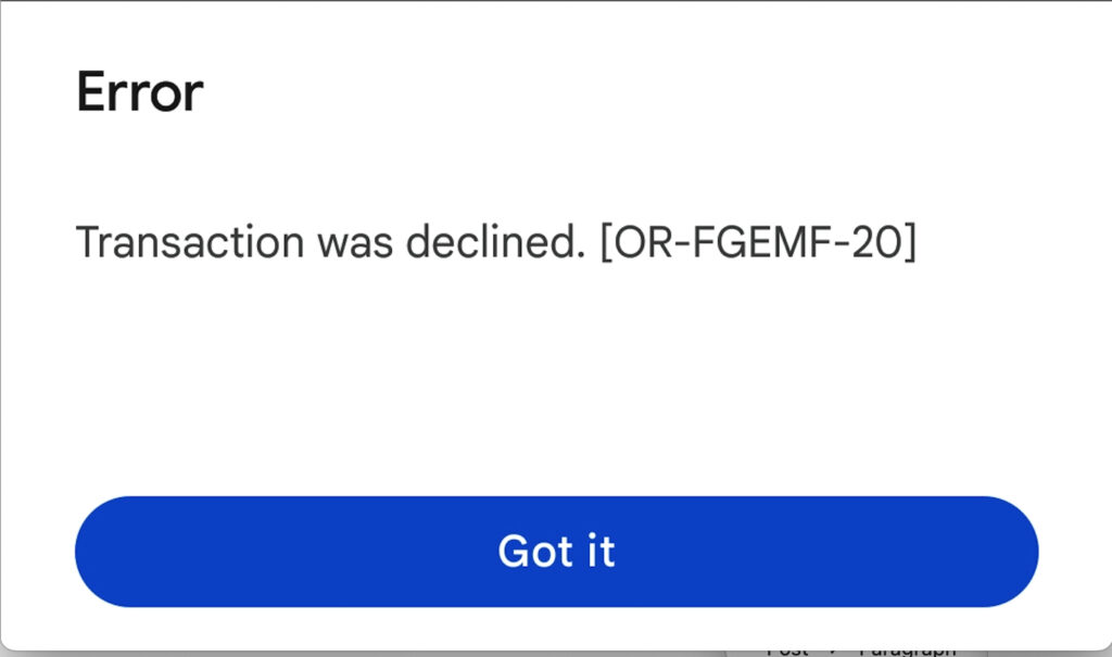 Transaction-was-declined-OR-FGEMF-20